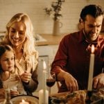 15 Fun Thanksgiving Games to Entertain the Whole Family - 19