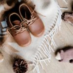 What Are the Best Shoes for Babies, Toddlers, and Kids? - 20