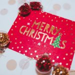 Creative Christmas Greetings for Your Friends and Family - 19