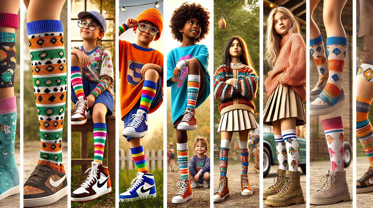 Must-Have Accessories for Kids’ Outfits in 2025 - 3