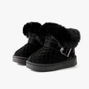 Top 14 Winter Boot Picks for Boys and Girls - 4