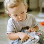 Essential Tips for Selecting Comfortable and Stylish Toddler Clothes - 36