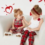 Coordinating Sibling Outfits: A Complete Guide for Every Occasion