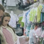 Buying Budget-Friendly Baby Clothes: Shop Stylish, Affordable, and Practical Choices