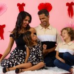 20 Family Valentine's Day Ideas: What to Do for Valentine's When You Have Kids? - 38