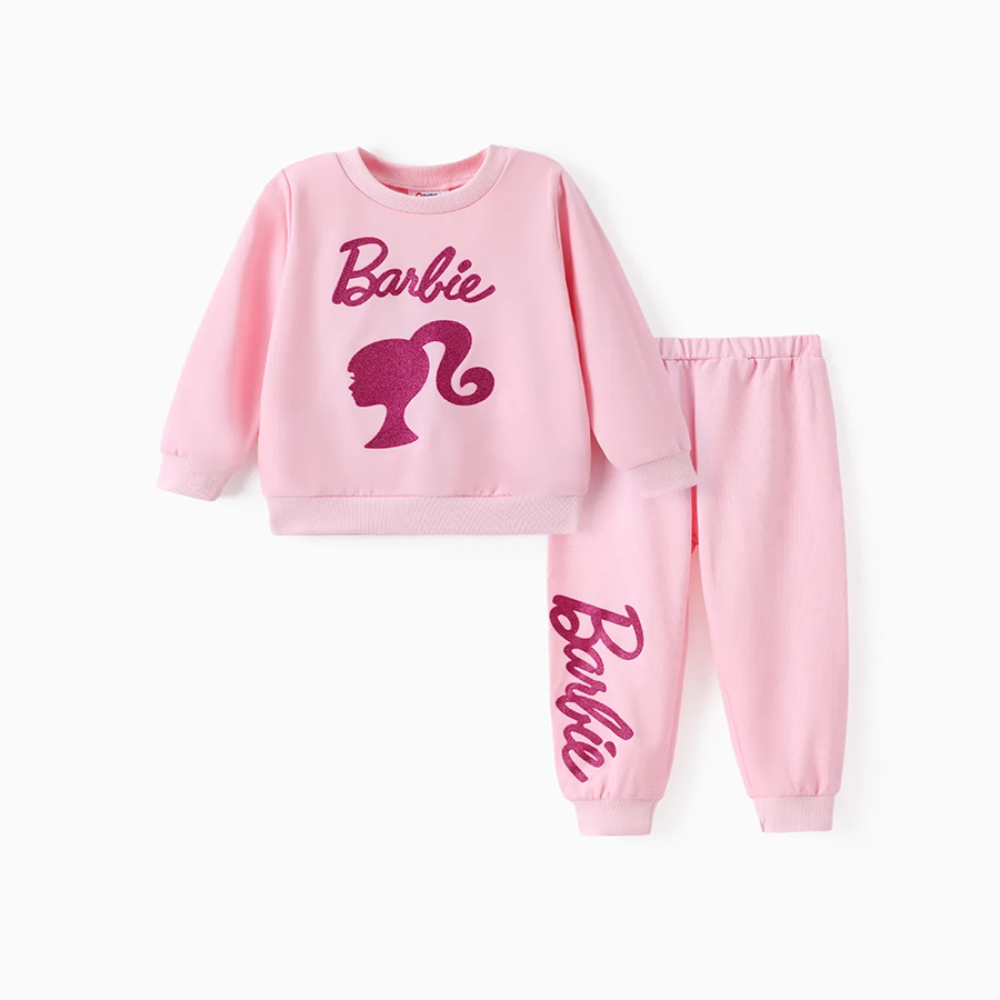 10 Best Selling Toddler Sweatshirt Sets at PatPat for 2025 - 7