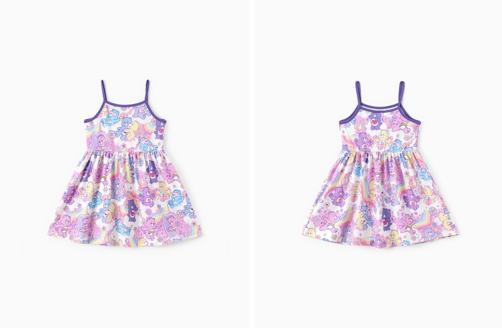 PatPat Top 10 Baby Dress Best Sellers at January 2025