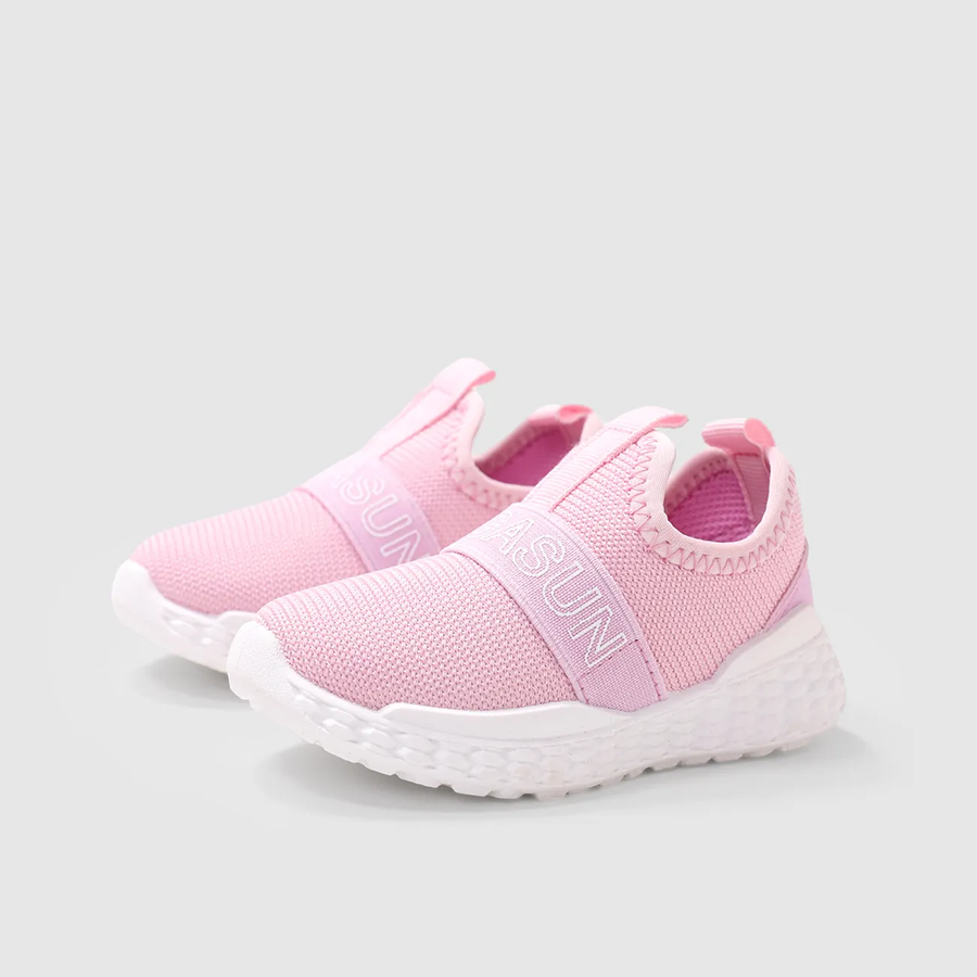 8 Toddler Tennis Shoes for Active Little Feet at PatPat in 2025 - 9