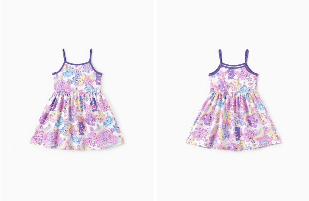 Top 10 Best-Selling Baby Clothes for January 2025 - 6