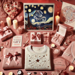 Valentine’s Day Gifts That Will Wow Your Loved Ones - 8