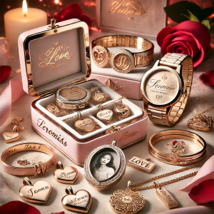 Valentine’s Day Gifts That Will Wow Your Loved Ones - 2