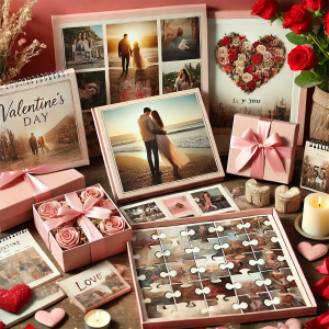 Valentine’s Day Gifts That Will Wow Your Loved Ones - 4