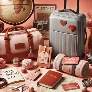 Valentine’s Day Gifts That Will Wow Your Loved Ones - 5