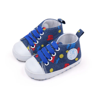 Top 10 Toddler Barefoot Shoes at PatPat for 2025 - 5