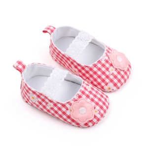 Top 10 Toddler Barefoot Shoes at PatPat for 2025 - 7