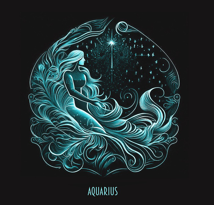 aquarius