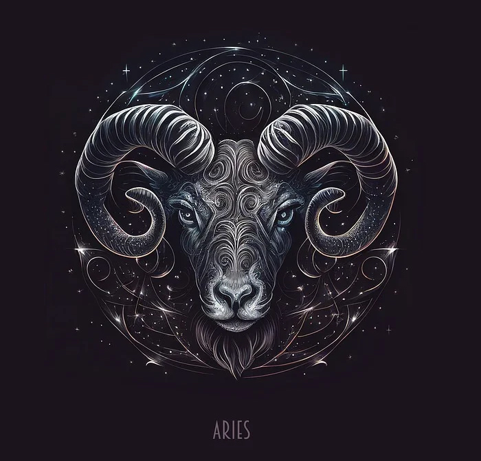 aries