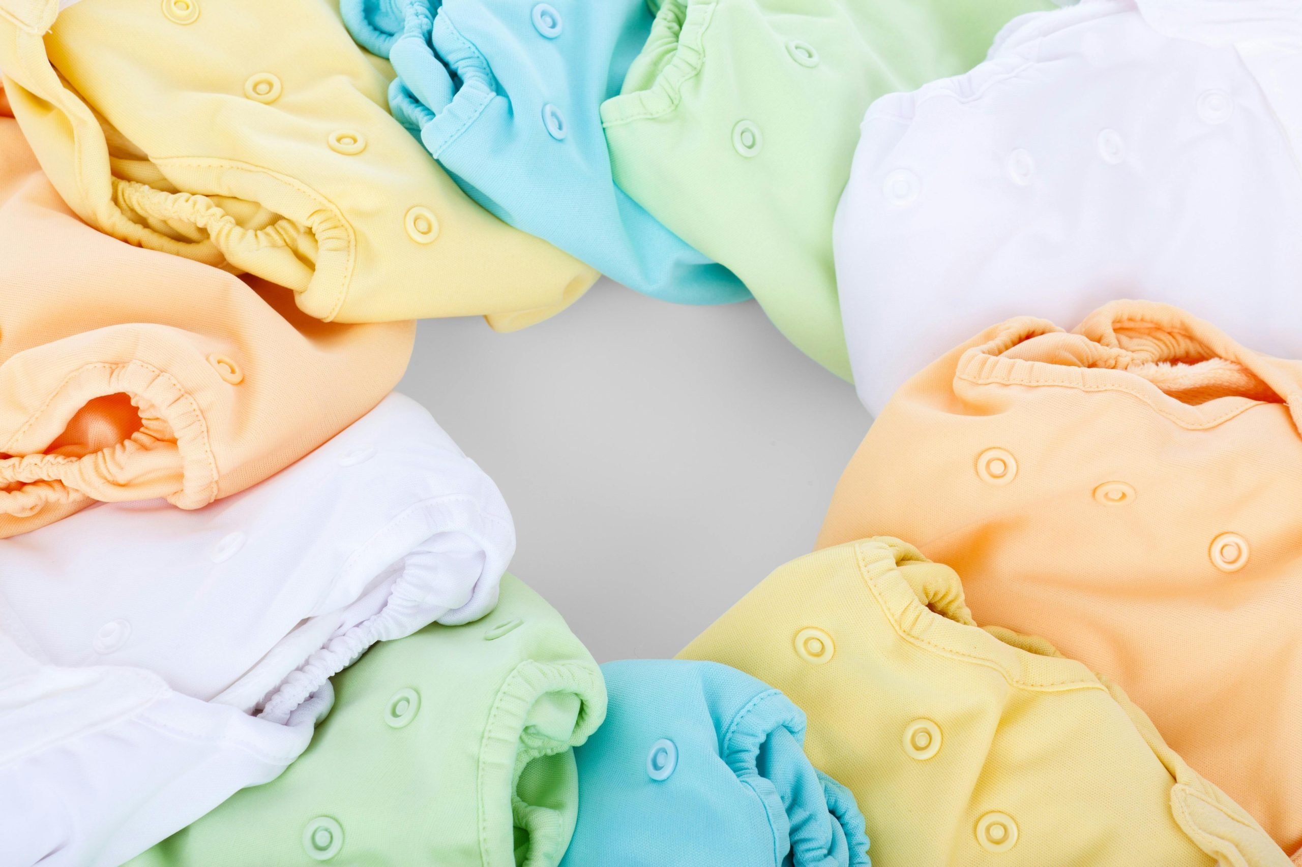 Why Parents Love PatPat’s Hypoallergenic Baby Clothes?