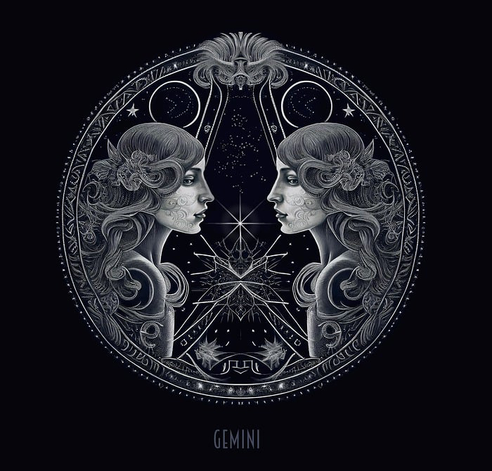 gemini