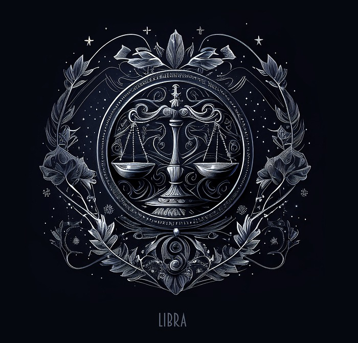 libra