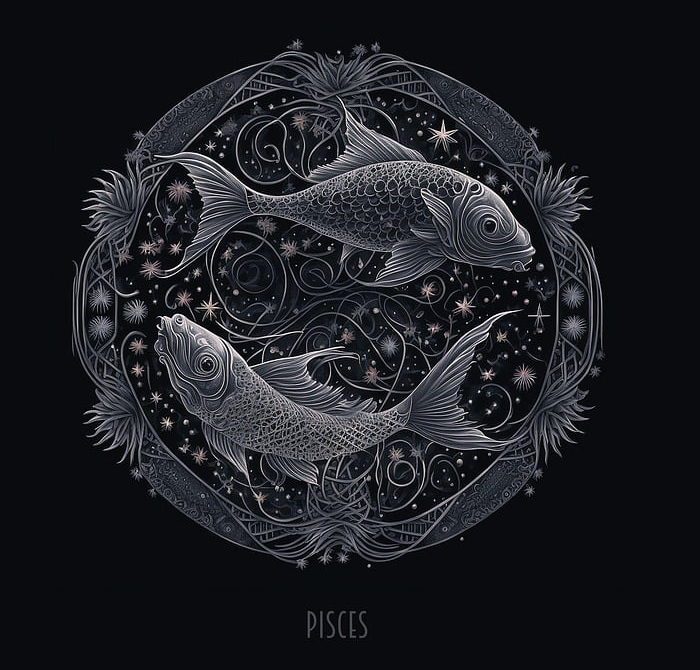 pisces