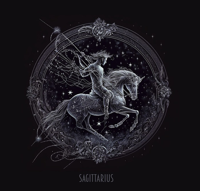 sagittarius