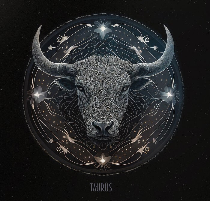 taurus