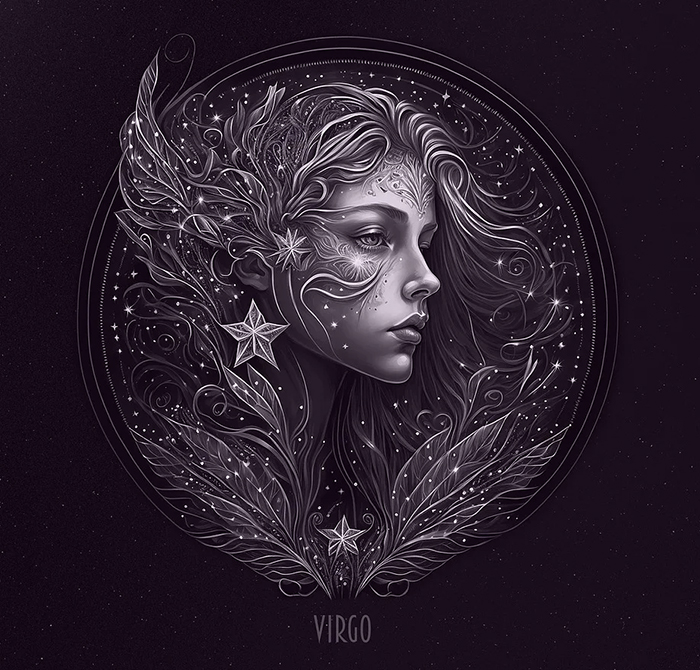 virgo